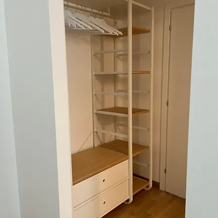 Apartment Casa *