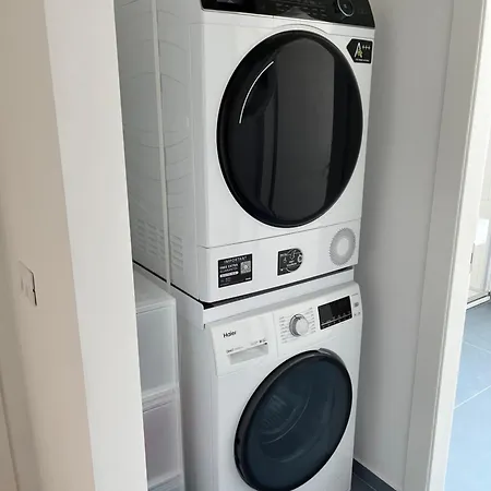 Apartamento Casa *