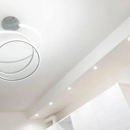Imb23 - Of - Apartamento *