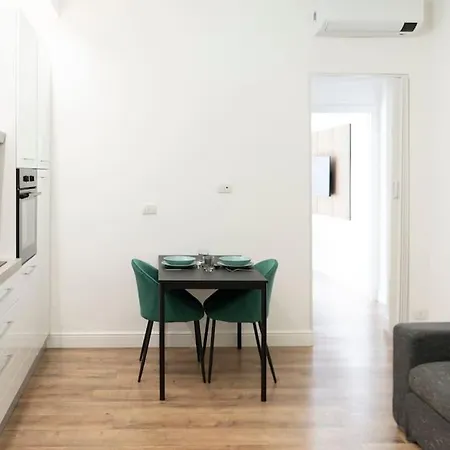 Imb23 - Of - * ミラノ