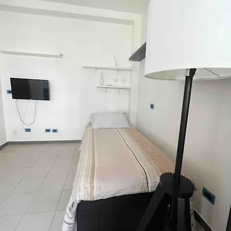 Crescenzago * Milano