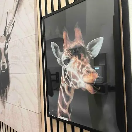 Crescenzago Appartamento *