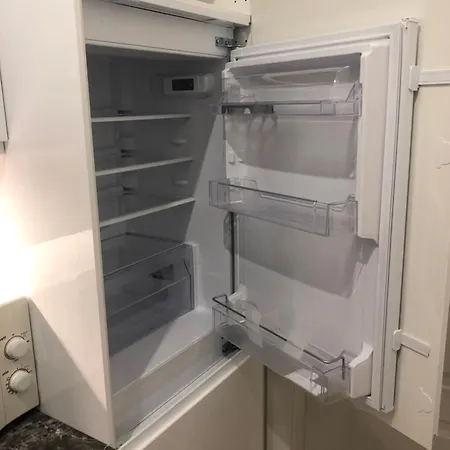 Missori Rose Garden View Mediolan