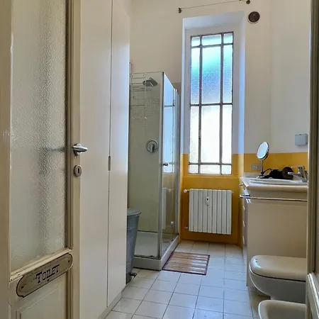 Big Design Volterra *