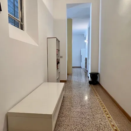 Big Design Volterra *