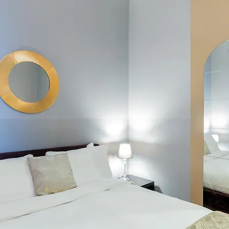 Retreats Duomo Beauty & Milaan