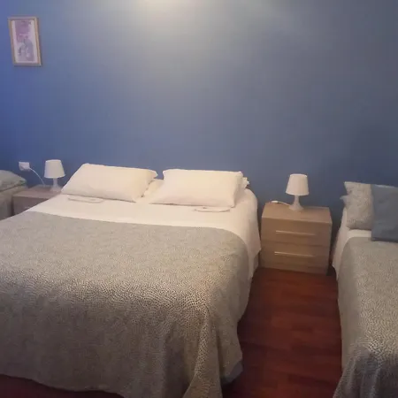 Home Suite Home Milan
