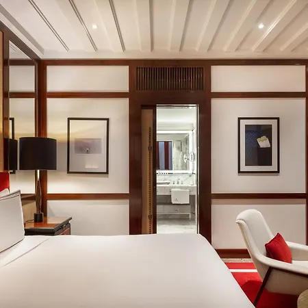 Hotel Portrait - Lungarno Collection 5*