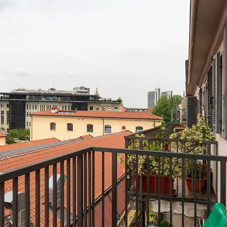 Fenix Milan