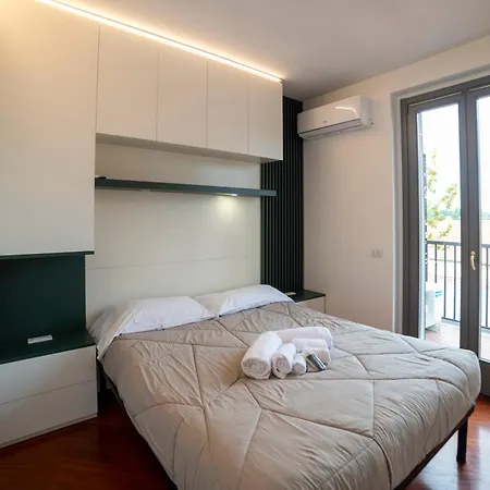 Fenix * Milan