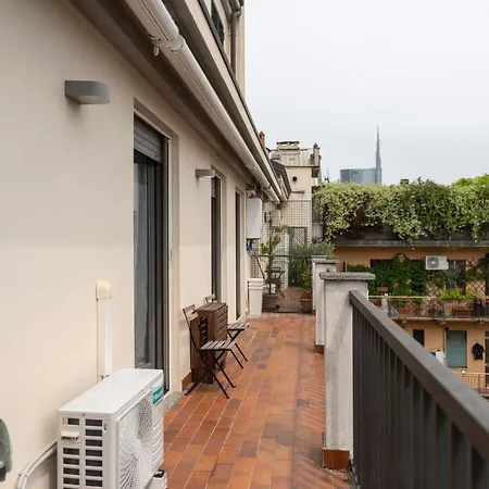 Fenix Milan