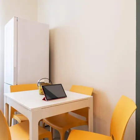 Flora Flexyrent Ac Milán