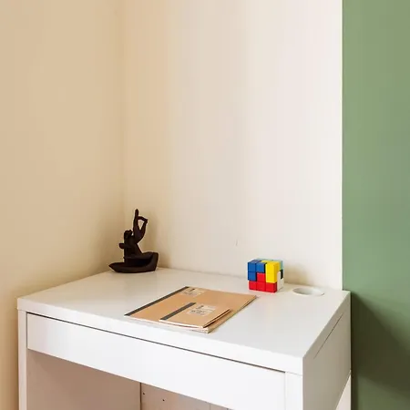 Flora Flexyrent Ac *