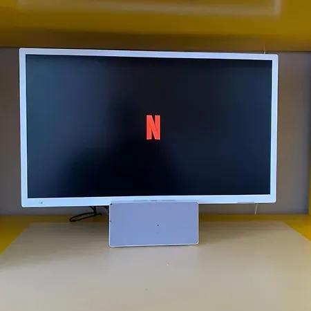 Art&design Close To Bocconi Apartman Milánó