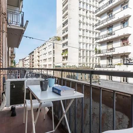 Flora Flexyrent Ac *