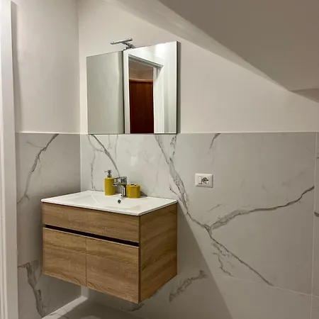 Bohemien Chic - A 5 Fermate Dal Duomo Casa vacanze Milano