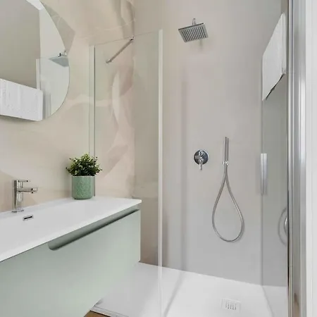 House In Design Duomo-tortona-navigli-m4