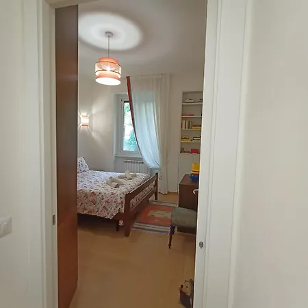 Maison Claire מילאנו