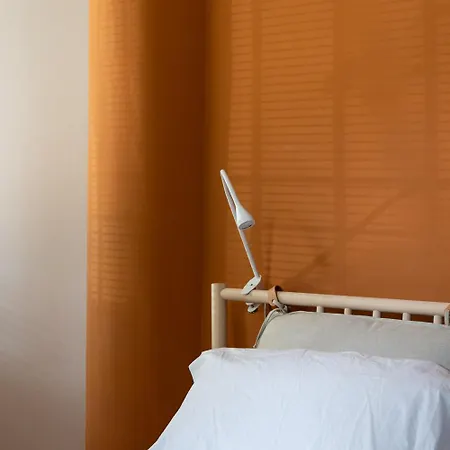 Garofalo Glamour - Charme 米兰