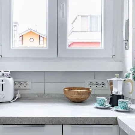 Golfo Aranci - - By Host4u Διαμέρισμα Μιλάνο