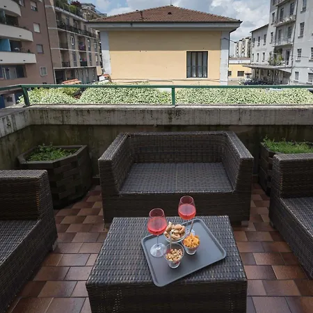 Bogart Hotel 2*