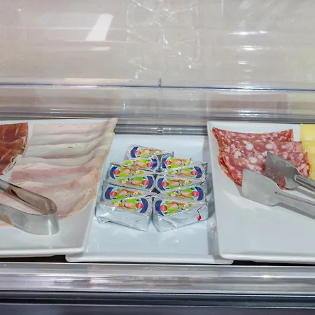 Bogart Milano