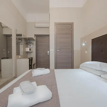 Bogart Hotel