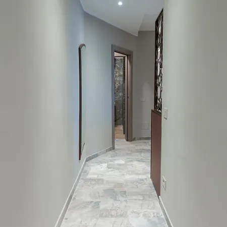 Miki - Sammartini 33 *