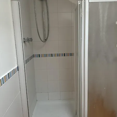 Apartman Mini Center Piola