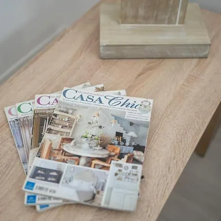 Apartman Free Parking - 1 Min Metro To Duomo - Loft Moderno Milánó