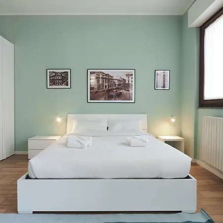 Primopiano - Ortles *