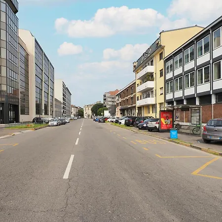 Primopiano - Ortles Appartement *