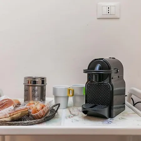 Moderno Nel Cuore Dei Navigli Appartamento *