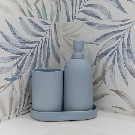 Moderno Nel Cuore Dei Navigli Appartamento