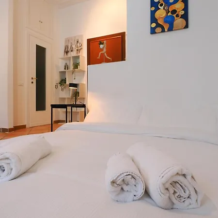 Primopiano - Promessi Sposi