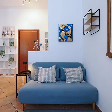 Primopiano - Promessi Sposi *