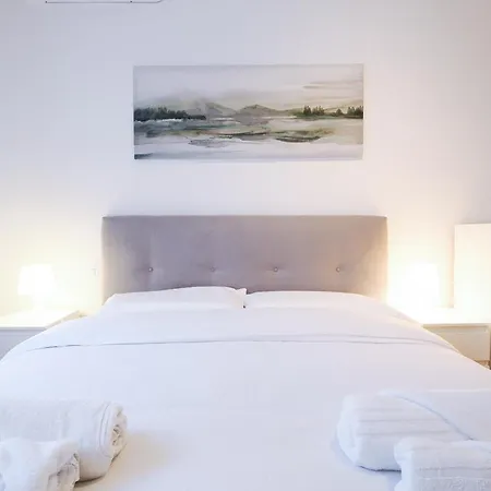 Primopiano - Promessi Sposi *