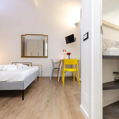 Vivimihome - Carcano House A Pochi Minuti Dai Navigli *