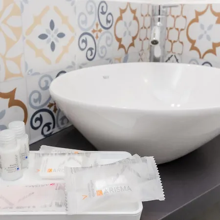 Vivimihome - Carcano House A Pochi Minuti Dai Navigli * 米兰