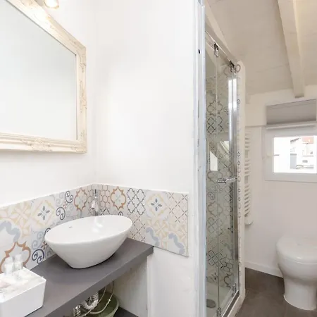 Vivimihome - Carcano House A Pochi Minuti Dai Navigli