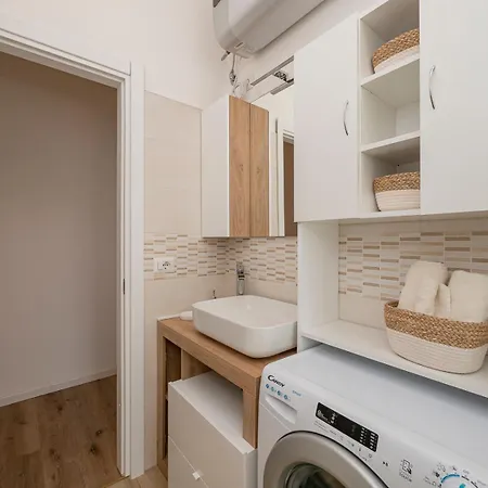 Appartement I Host - Campiglio 13