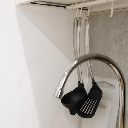 Bramante In Brera 15 *