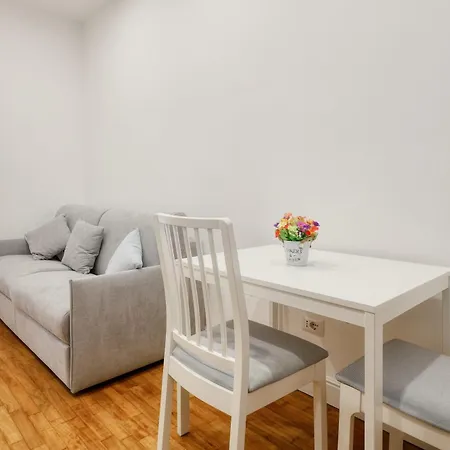 Bramante In Brera 15 Milán