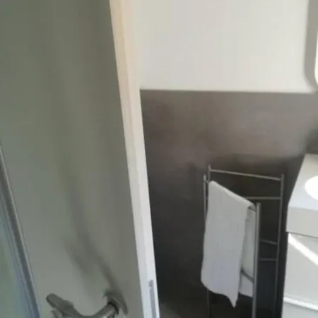 Appartamento Bilocale Zona Isola 200 Mt Metro Mm3 Maciachini - J2 *