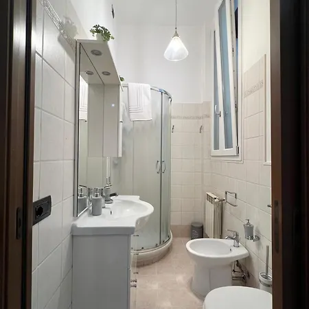 Casanita Apartamento