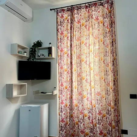 Apartamento Casanita *