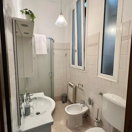 Apartamento Casanita *