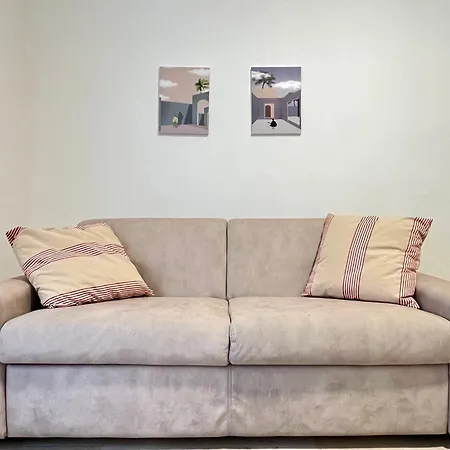 Big Downtown 5 Giornate Mediolan