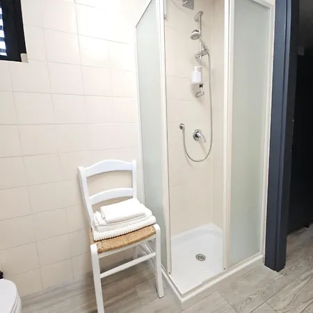 Loft Photostudioliving דירה