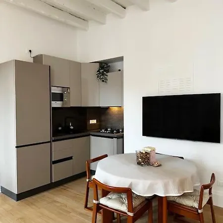 Isola Living * Milan